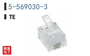 5-569030-3