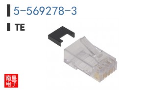 5-569278-3