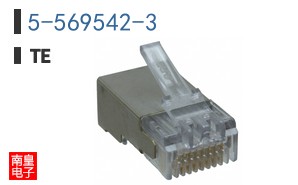 5-569542-3