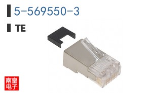 5-569550-3