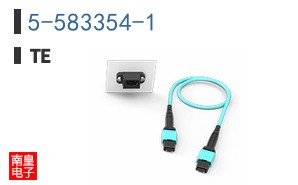 5-583354-1