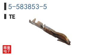 5-583853-5