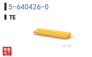 5-640426-0