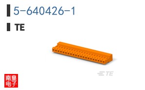 5-640426-1