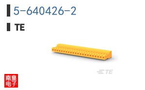 5-640426-2