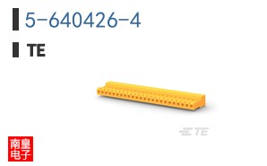 5-640426-4