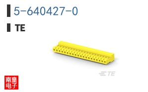 5-640427-0
