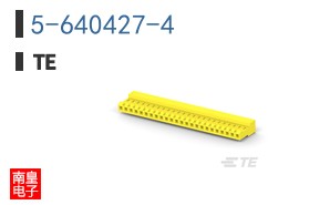 5-640427-4
