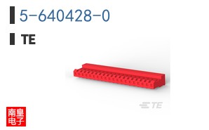 5-640428-0