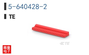 5-640428-2