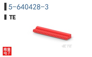 5-640428-3
