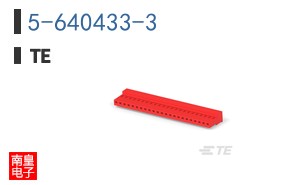 5-640433-3