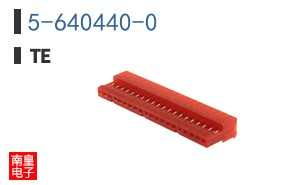 5-640440-0