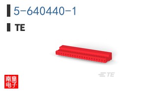5-640440-1