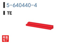 5-640440-4