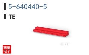 5-640440-5