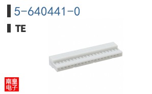 5-640441-0