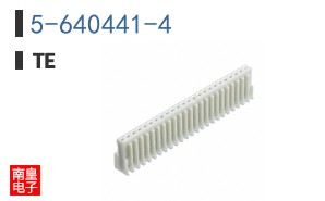 5-640441-4