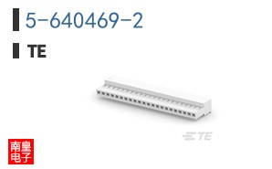 5-640469-2