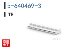 5-640469-3