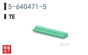 5-640471-5