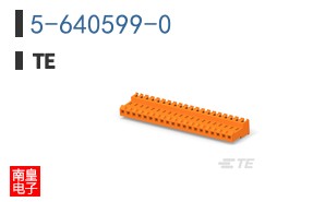 5-640599-0