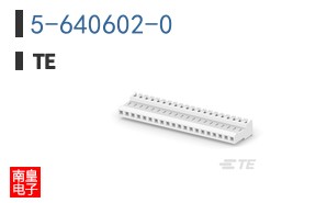 5-640602-0