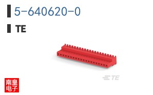5-640620-0