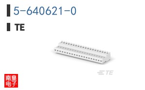 5-640621-0
