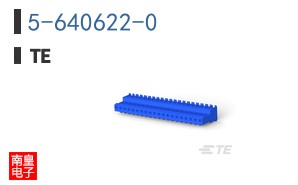 5-640622-0