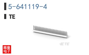5-641119-4