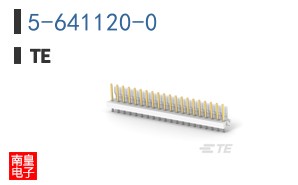 5-641120-0