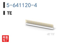 5-641120-4