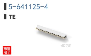 5-641125-4