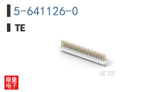 5-641126-0