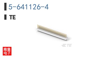 5-641126-4