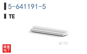 5-641191-5