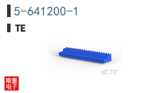 5-641200-1