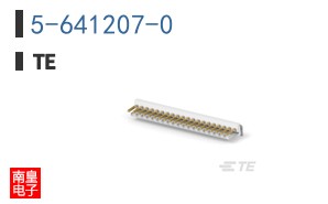 5-641207-0