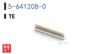 5-641208-0