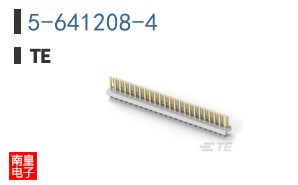 5-641208-4