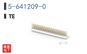 5-641209-0