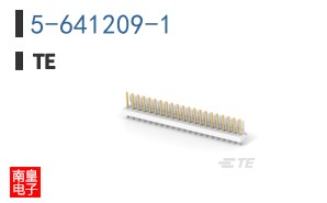 5-641209-1