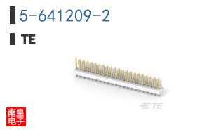 5-641209-2