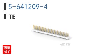 5-641209-4