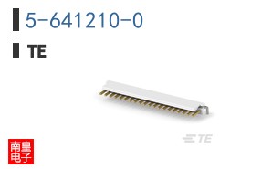 5-641210-0
