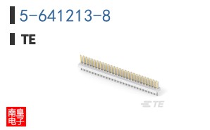 5-641213-8