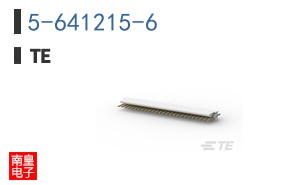 5-641215-6