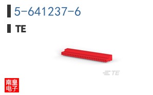 5-641237-6