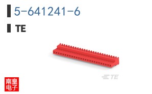 5-641241-6